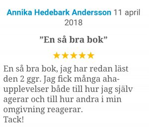 Screenshot_20180421-225201.jpg